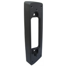 Кронштейн к панели GRD VC-17